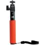 XSories U-Shot Colour Grip Orange