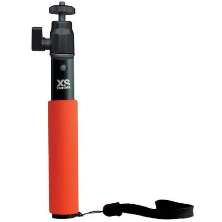 XSories U-Shot Colour Grip Orange