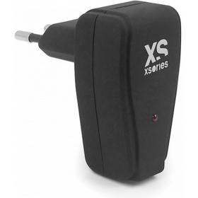 XSories Wall Carger 2