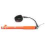 XSories Big U-Shot + Wrist Cord