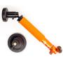 XSories Fix Tilt Shoot