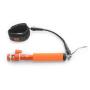 XSories U-Shot + Wrist Cord