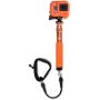XSories U-Shot + Wrist Cord
