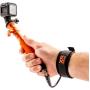 XSories U-Shot + Wrist Cord