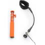 XSories U-Shot + Wrist Cord