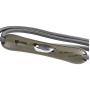 SmallRig 5925 Wild China Film Series Camera Strap(Emperor Penguin Pattern)
