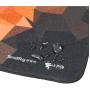 SmallRig 6041 Wild China Film Series Camera Wrap(Tibetan Antelope Pattern)