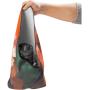 SmallRig 6039 Wild China Film Series Camera Wrap