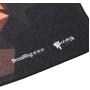 SmallRig 6039 Wild China Film Series Camera Wrap