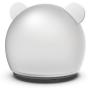 Hama LED-Night Light For Kinderen Timerfunctie Dimmable Rechargeable RGB
