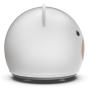 Hama LED-Night Light For Kinderen Timerfunctie Dimmable Rechargeable RGB