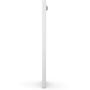 Hama LED-Orientatielampje Sleek Bewegings-EN Lichtsensor Dimmable Aluminium