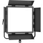 SWIT CL-60D CL-60D | 1:1 60W 2000LUX Bi-Colour DMX SMD LED Panel Light w/ Bag
