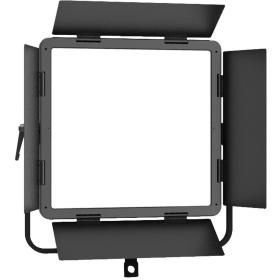 SWIT CL-60D CL-60D | 1:1 60W 2000LUX Bi-Colour DMX SMD LED Panel Light w/ Bag