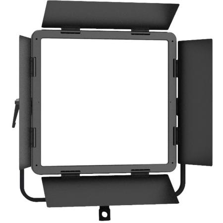 SWIT CL-60D CL-60D | 1:1 60W 2000LUX Bi-Colour DMX SMD LED Panel Light w/ Bag