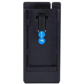 SWIT KA-C10F KA-C10F | Sony NP-F Battery Mount For LC-D421
