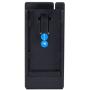SWIT KA-C10F KA-C10F | Sony NP-F Battery Mount For LC-D421