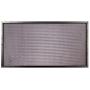 SWIT LA-G100 LA-G100 | 40Â° Honeycomb Grid For CL-100/100d