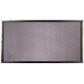 SWIT LA-G100 LA-G100 | 40Â° Honeycomb Grid For CL-100/100d