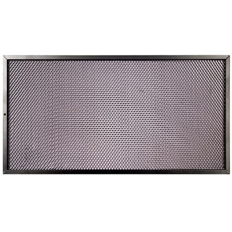 SWIT LA-G100 LA-G100 | 40Â° Honeycomb Grid For CL-100/100d