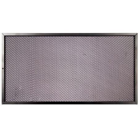 SWIT LA-G100 LA-G100 | 40Â° Honeycomb Grid For CL-100/100d