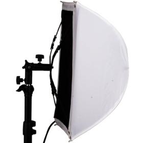 SWIT LA-D610 LA-D610 Ball Diffuser For S-2610
