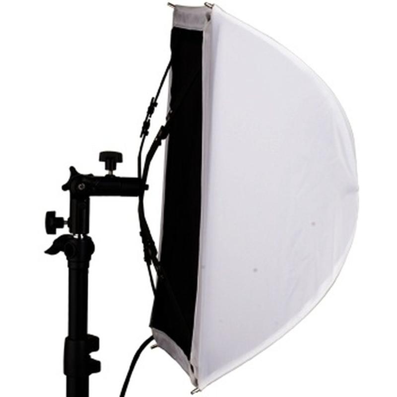 SWIT LA-D610 LA-D610 Ball Diffuser For S-2610