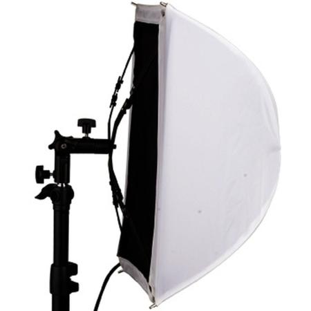 SWIT LA-D610 LA-D610 Ball Diffuser For S-2610