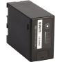 SWIT LB-SU90C LB-SU90C | 90WH BP-U-Type DV Battery w/ USB-C And D-Tap