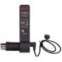 SWIT LA-WR8 RX LA-WR8 RX | Receiver For Pocket Wireless DMX-LA-WR8-R