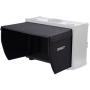 SWIT MA-HC215 MA-HC215 | Lens Hood For FM-215HDR Professional Field Monitor
