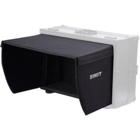SWIT MA-HC215 MA-HC215 | Lens Hood For FM-215HDR Professional Field Monitor