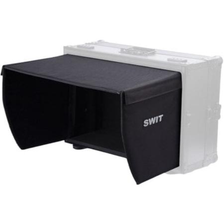 SWIT MA-HC215 MA-HC215 | Lens Hood For FM-215HDR Professional Field Monitor