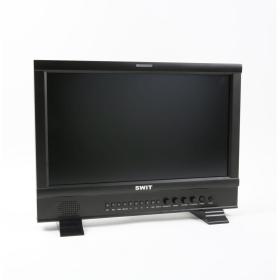 SWIT S-1173FS S-1173FS | 17 FHD Studio Monitor w/ Full Professional Functions