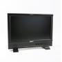 SWIT S-1173FS S-1173FS | 17 FHD Studio Monitor w/ Full Professional Functions