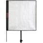 SWIT S-2630 S-2630 | 150W 3900LUX Flexible Light V-Mount