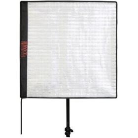 SWIT S-2630 S-2630 | 150W 3900LUX Flexible Light V-Mount
