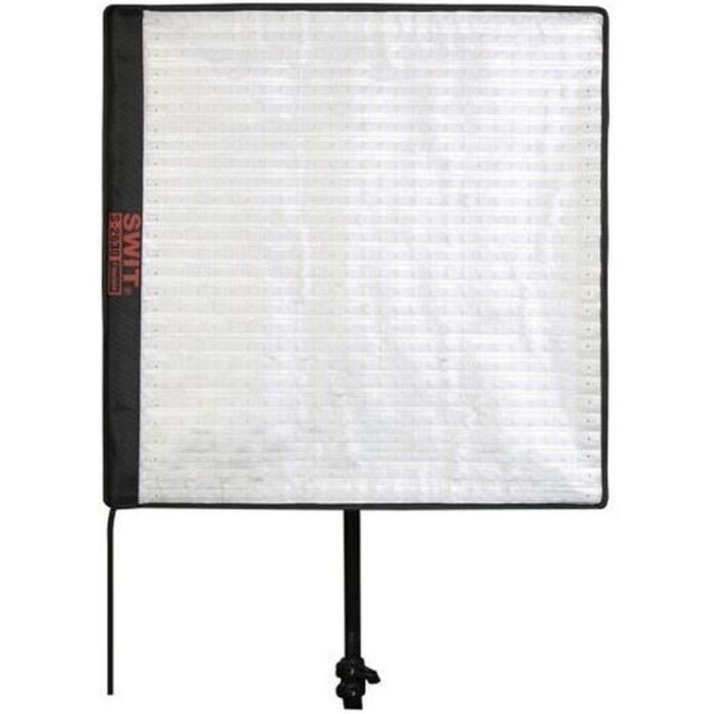 SWIT S-2630 S-2630 | 150W 3900LUX Flexible Light V-Mount