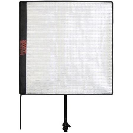SWIT S-2630 S-2630 | 150W 3900LUX Flexible Light V-Mount