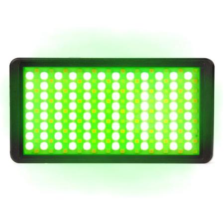 SWIT S-2712 S-2712 | 12W RGB LED Panel Light