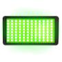 SWIT S-2712 S-2712 | 12W RGB LED Panel Light
