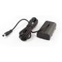 SWIT S-7500F S-7500F | Sony NP-F Dummy Battery w/ Pole DC Cable