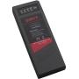 SWIT S-8073N S-8073N | 73WH NP-1 Battery w/ 2XD-TAP