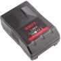 SWIT S-8082S S-8082S | 95WH High Economic Battery V-Mount