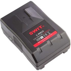 SWIT S-8082S S-8082S | 95WH High Economic Battery V-Mount