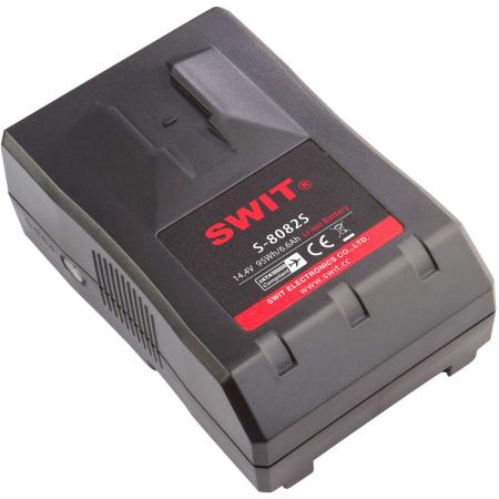 SWIT S-8082S S-8082S | 95WH High Economic Battery V-Mount