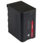 SWIT S-8D58 S-8D58 | 43WH/6AH D-Type DV Battery