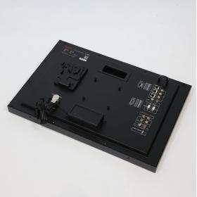 SWIT S-1243FS S-1243FS | 23.8 FHD Studio Monitor w/ Full Professional Functions