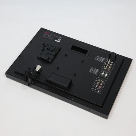 SWIT S-1243FS S-1243FS | 23.8 FHD Studio Monitor w/ Full Professional Functions
