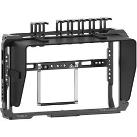 YoloLiv Cage For Yolobox Extreme (YL-Cage)